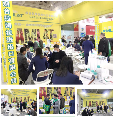 水溶肥，拉姆拉，翠姆